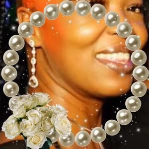 Meet your Posher, Kendra